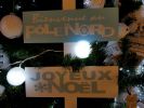 joyeux-noel