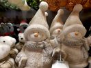 les-lutins-decos-en-promo-NOEL