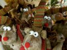 lutins-decoration-de-noel-bon-prix