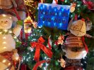 maison-du-pere-noel-cadeau-de-noel-gratuit-en-vitrine