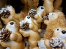 marmottes-decos-en-promo-NOEL