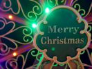 merry-christmas-to-you