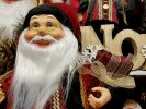 nain-de-jardin-cadeau-de-noel-gratuit-en-vitrine