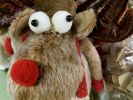 oups-decoration-de-noel-bon-prix