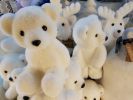 oursons-gratuits-noel-blanc