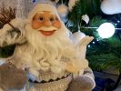 pere-noel-gratuit-noel-blanc
