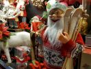 pere-noel-ski-pas-cher-pour-noel