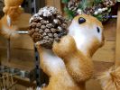 pomme-de-pin-decos-en-promo-NOEL
