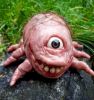 extra-terrestre-en-3D