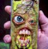 horrible-et-terrifiant-3D-polymere