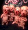 horrible-et-terrifiant-3D-polymere_02