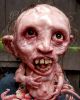 horrible-et-terrifiant-3D-polymere_04