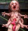 horrible-et-terrifiant-3D-polymere_06