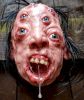musee-des-horreurs-creation-en-polymere-3D_02