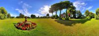 180-degres-panorama-photo