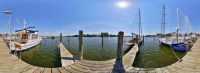 180-degres-photographie-panoramique-le-quai