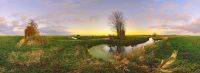 campagne-panorama-photo