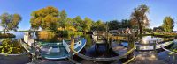 embarcaderes-photographie-panoramique