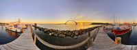 le-pont-photographie-panoramique
