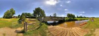 les-canoes-photographie-panoramique