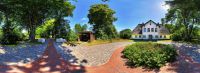 panorama-photo-180-plus