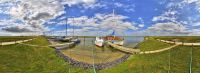 panorama-photo-bord-de-mer