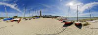 photo-panoramique-objectif-grand-angle-les-voiliers