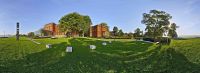 photo-panoramique-objectif-grand-angle
