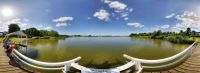 photographie-panoramique-grand-angle