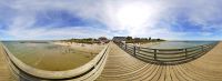 photographie-panoramique_04