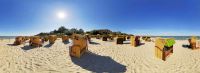 plage-de-luxe-photographie-panoramique