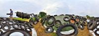 pneumatiques-photo-panoramique-objectif-grand-angle