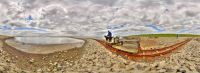 rail-photo-panoramique-objectif-grand-angle