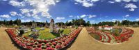 residences-miniatures-panorama-photo