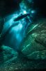 free-nautica-wallpaper_04