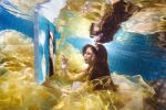 concours-photo-interpretation