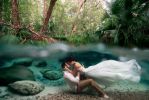 ocean-art-contest-winners-of-the-year_03