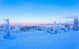 neige-et-froid-a-la-montagne