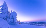 neige-et-montagne