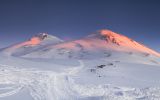 neige-et-ski-montagne-et-altitude