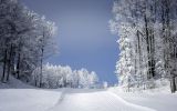 piste-neige-et-ski-montagne