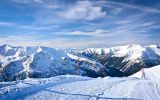 pistes-balisees