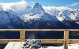 refuge-de-montagne