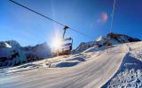 telesiege-descente-piste