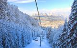 telesiege-neige-et-ski-montagne