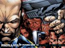 Days-of-future-now-heros-marvel