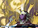 amazing-fantasy-11-heros-marvel