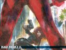black-window-heros-marvel