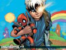 heros-marvel-deadpool-cable