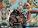 heros-marvel-wha-huh-2005